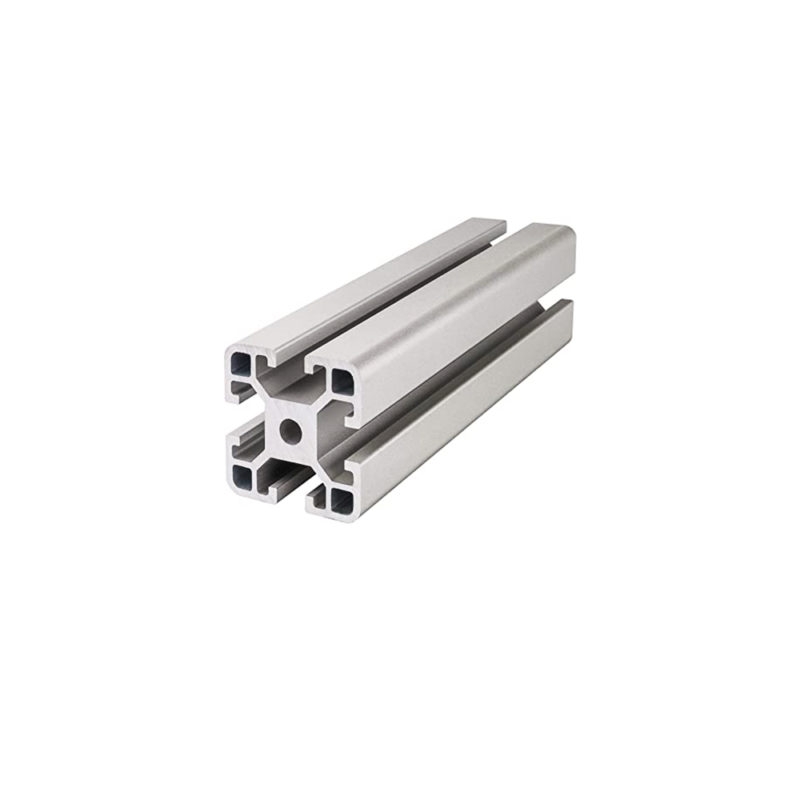 GrowlightSystems System-Schiene TentyPro Details 2
